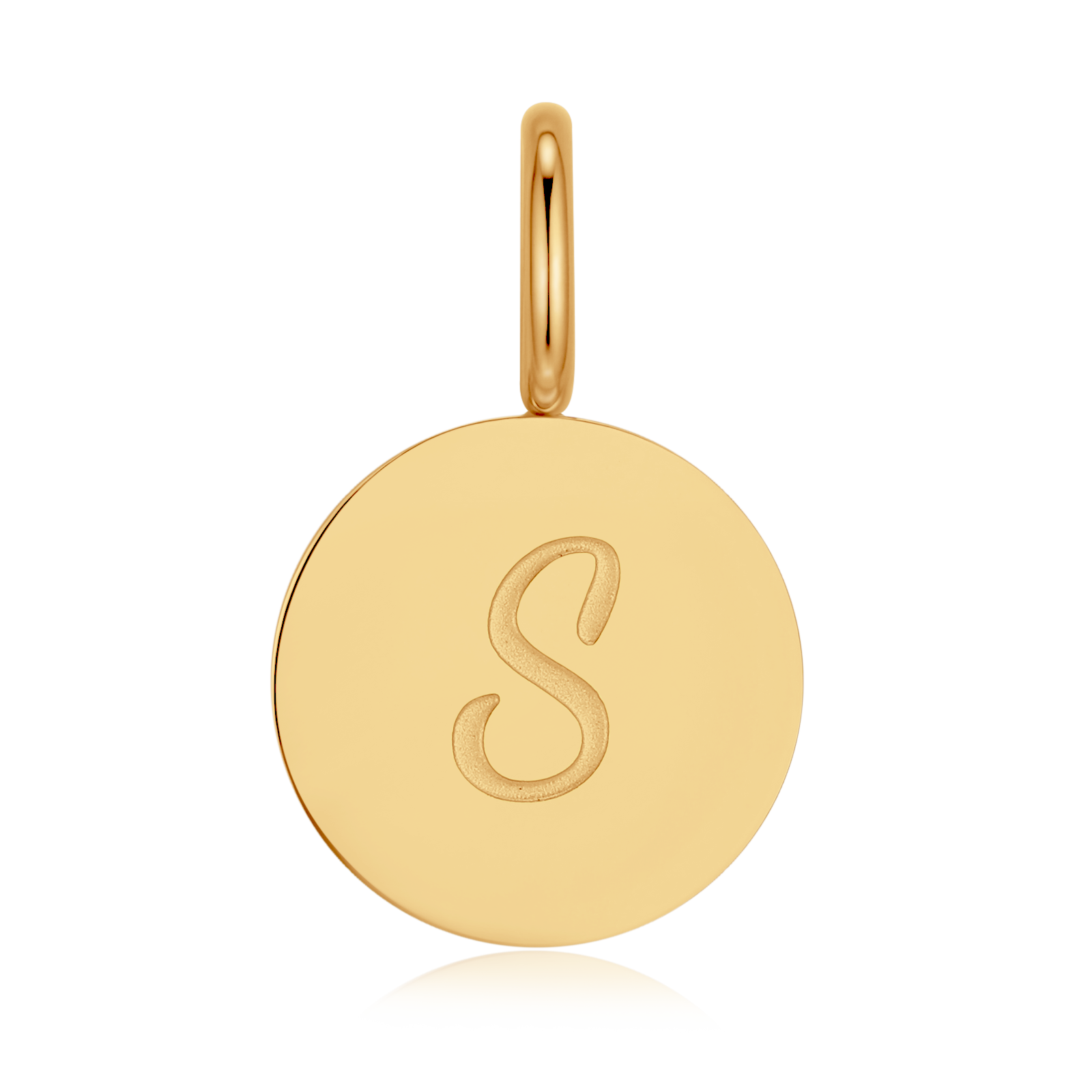 Collar Simbólico