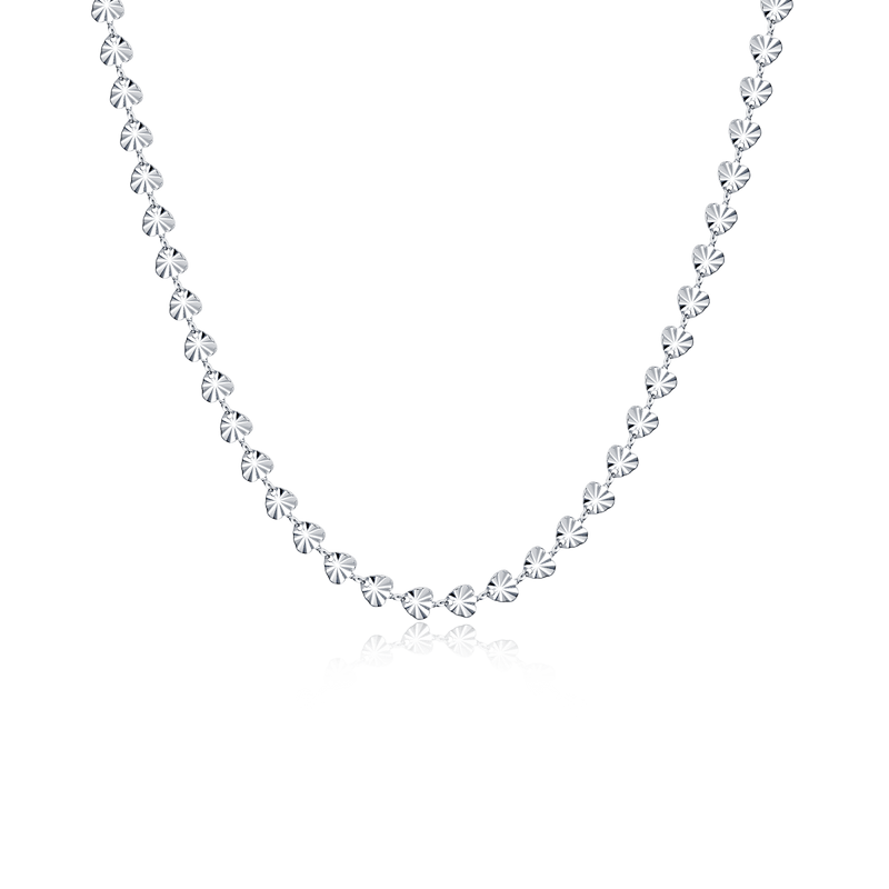 Collar Celosa
