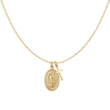 Baño en Oro 18K