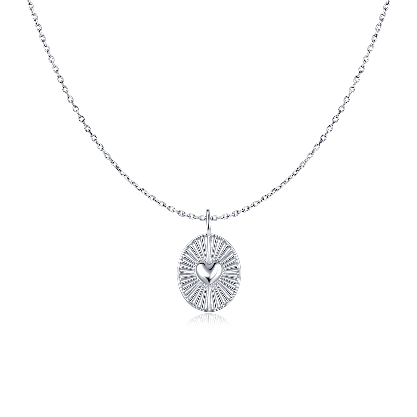 Collar Simbología - LePetiteMarie