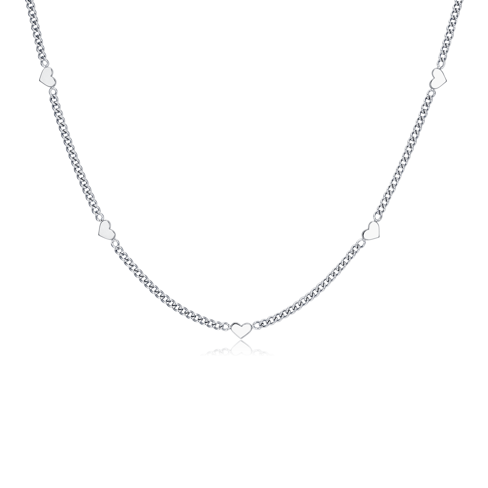 Collar Habibi - LePetiteMarie