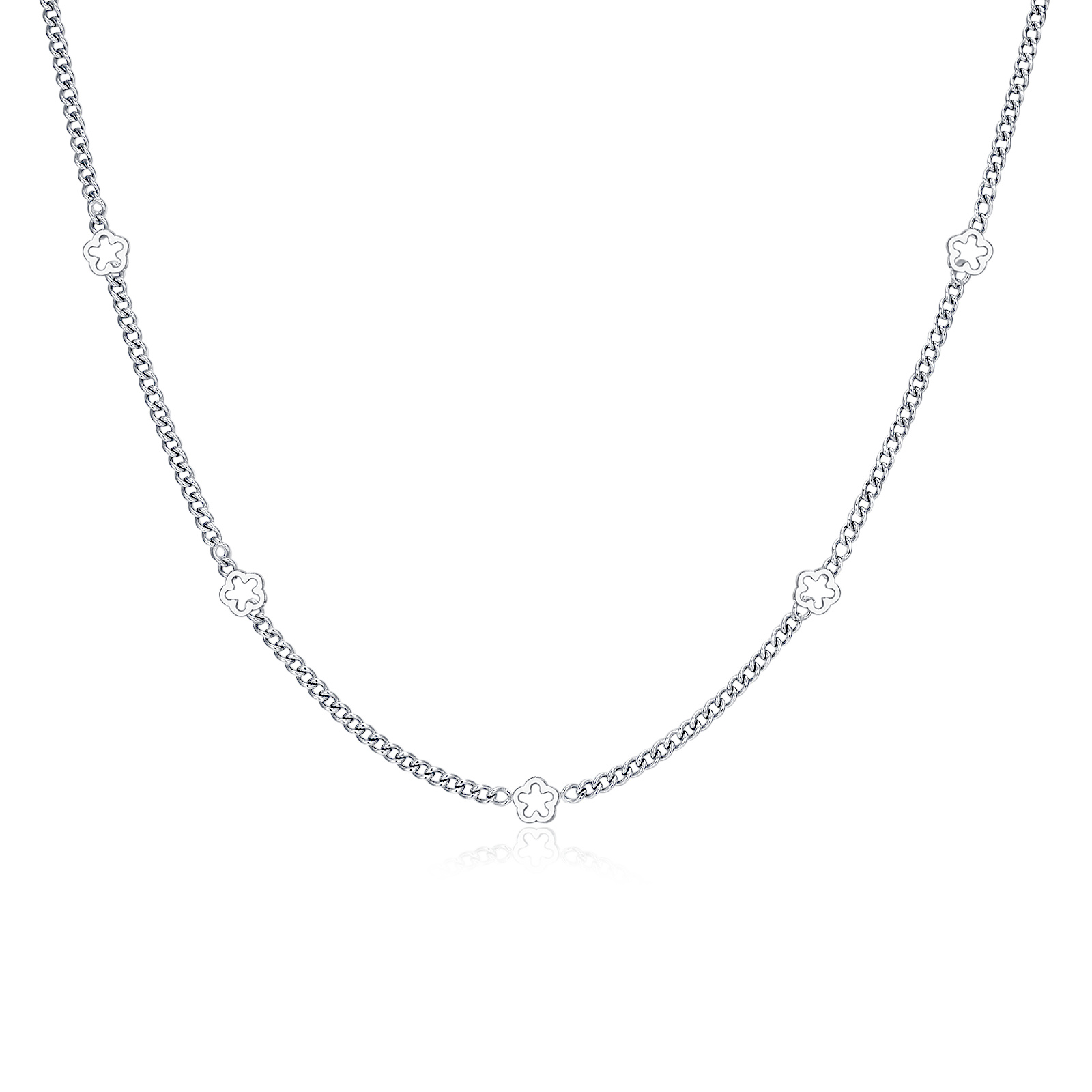 Collar Azalea - LePetiteMarie