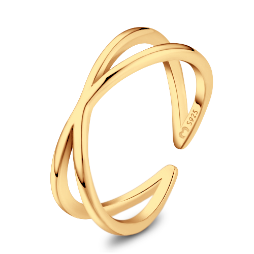 Anillo Xena - LePetiteMarie