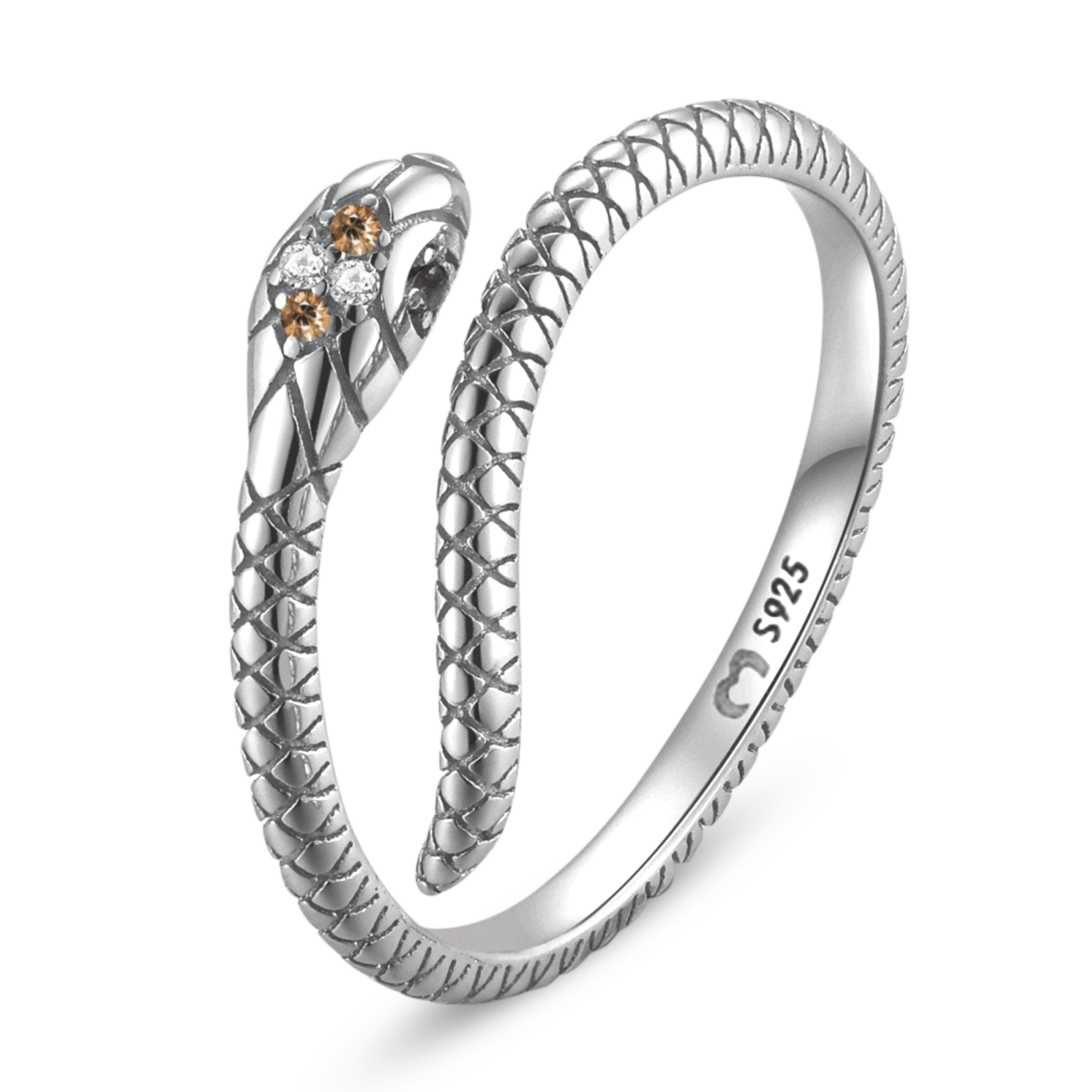 Anillo Snake