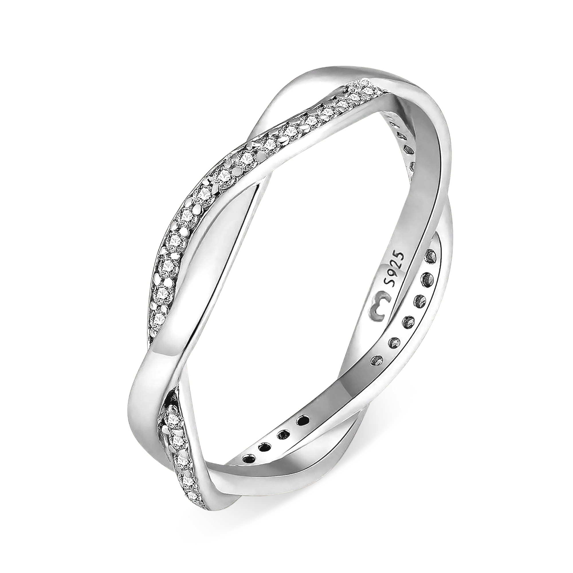 Anillo Crusader - LePetiteMarie