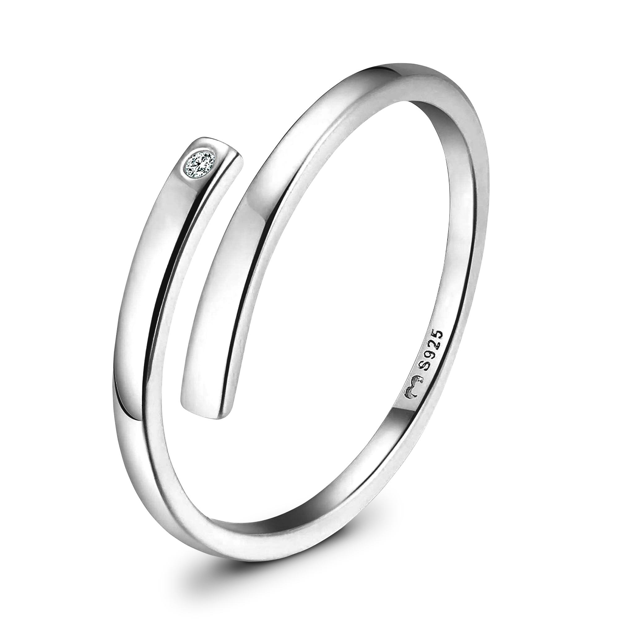 Anillo Fit - LePetiteMarie