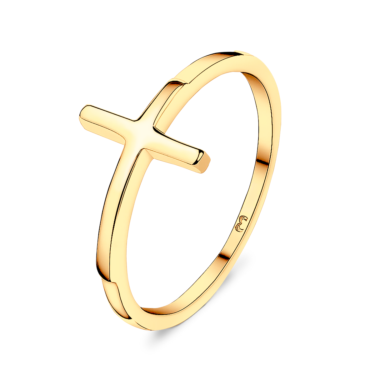 Anillo Cruz