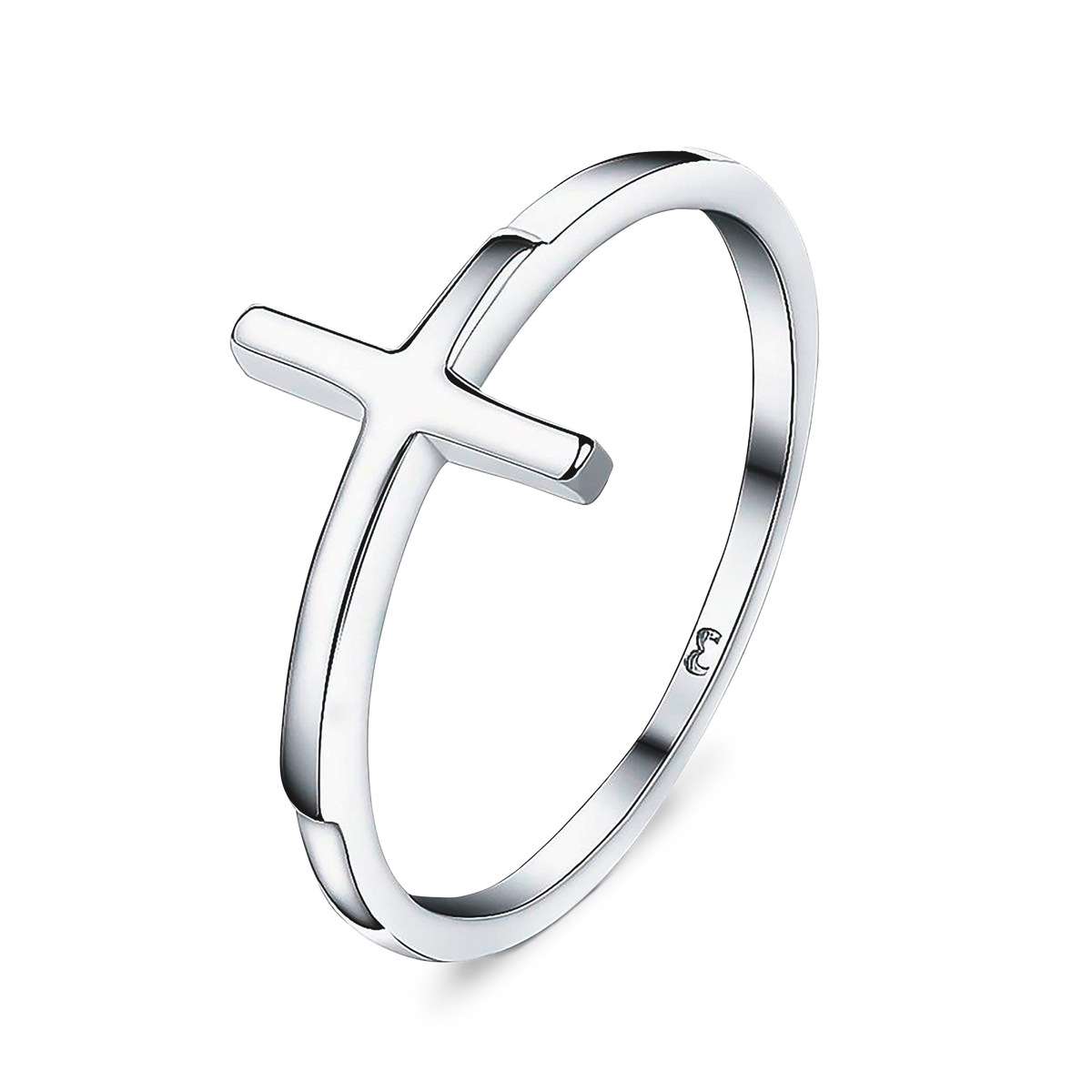 Anillo Cruz