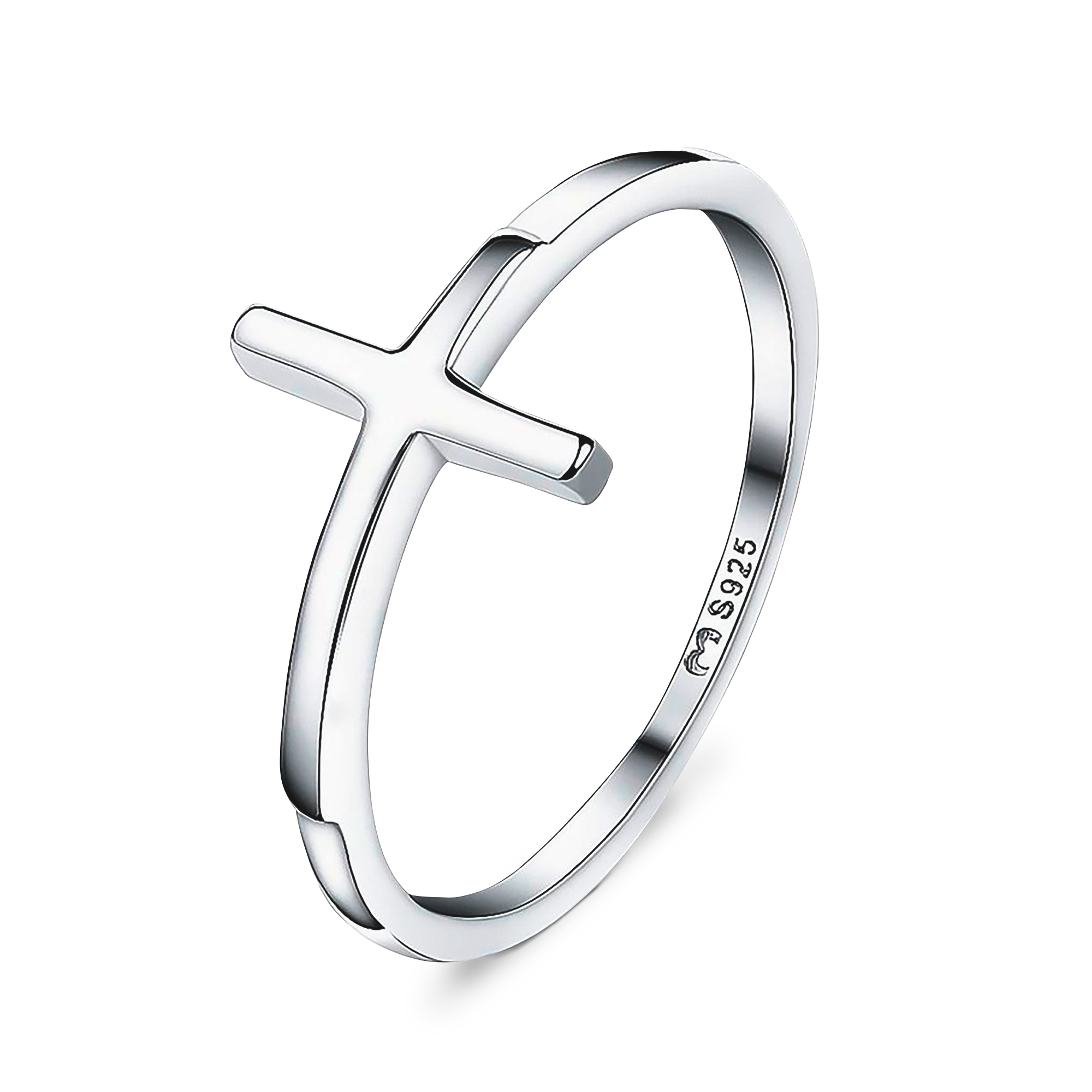 Anillo Cruz