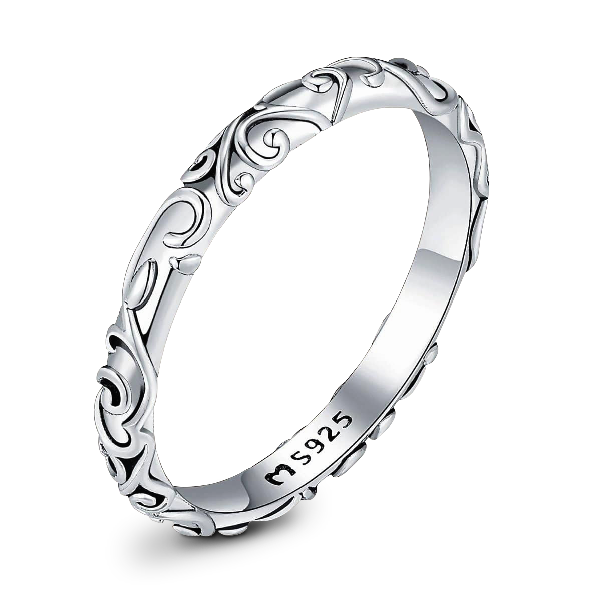 Anillo Ancestral - LePetiteMarie