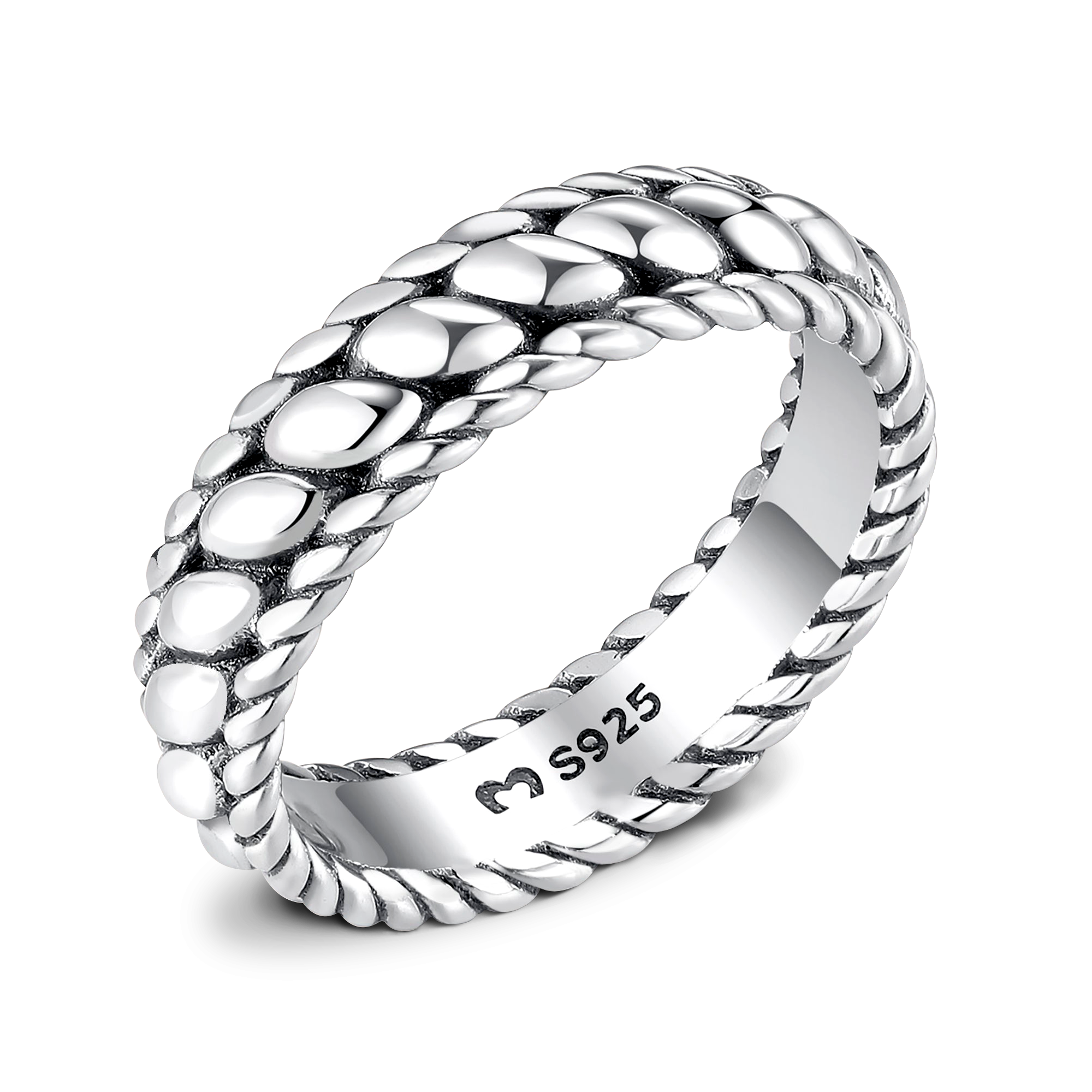 Anillo Capadocia