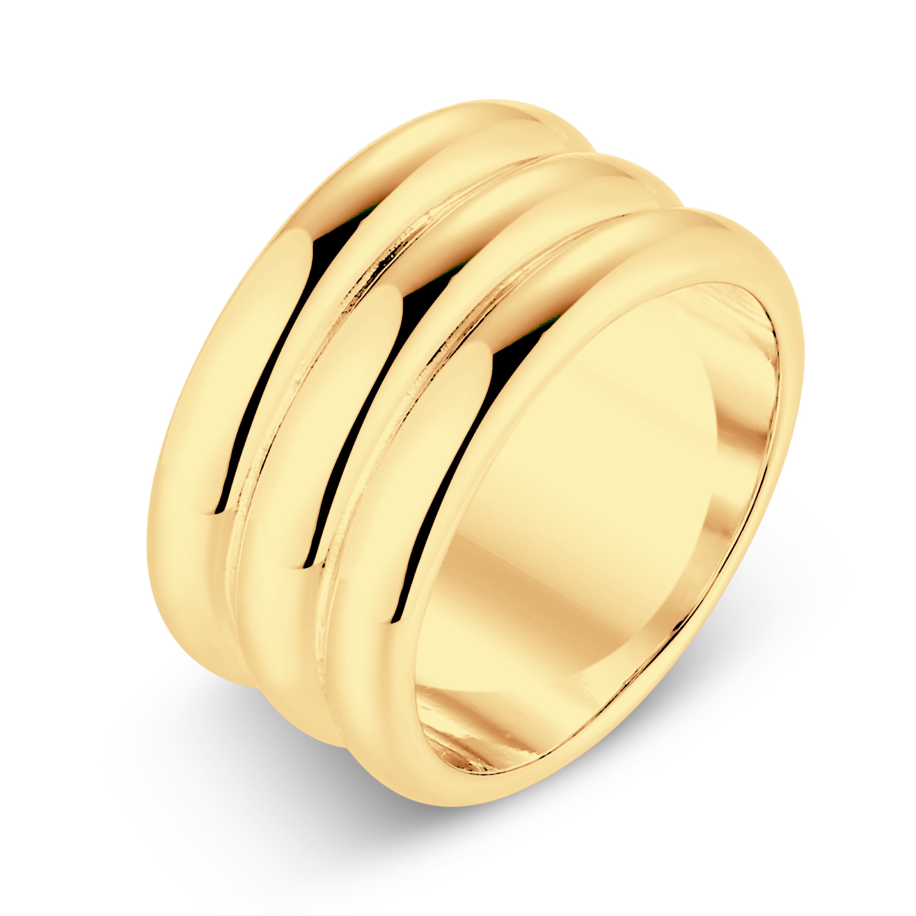 Anillo Romano