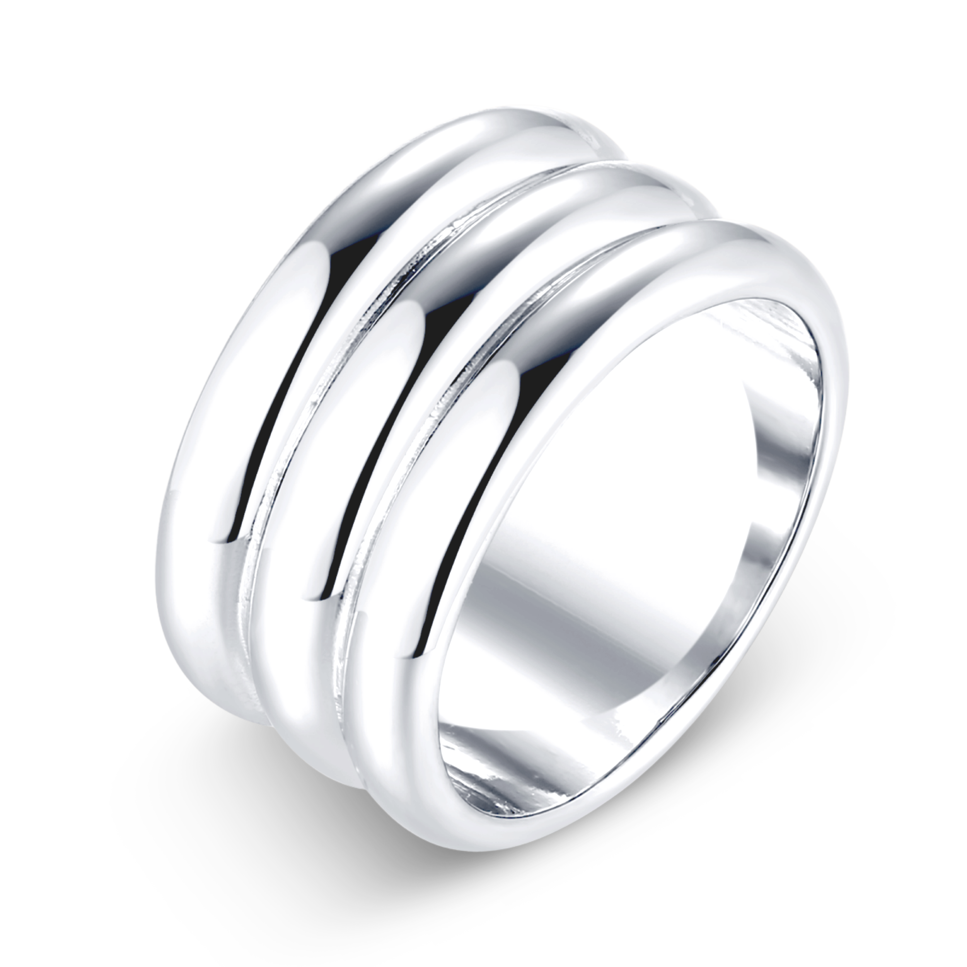 Anillo Romano