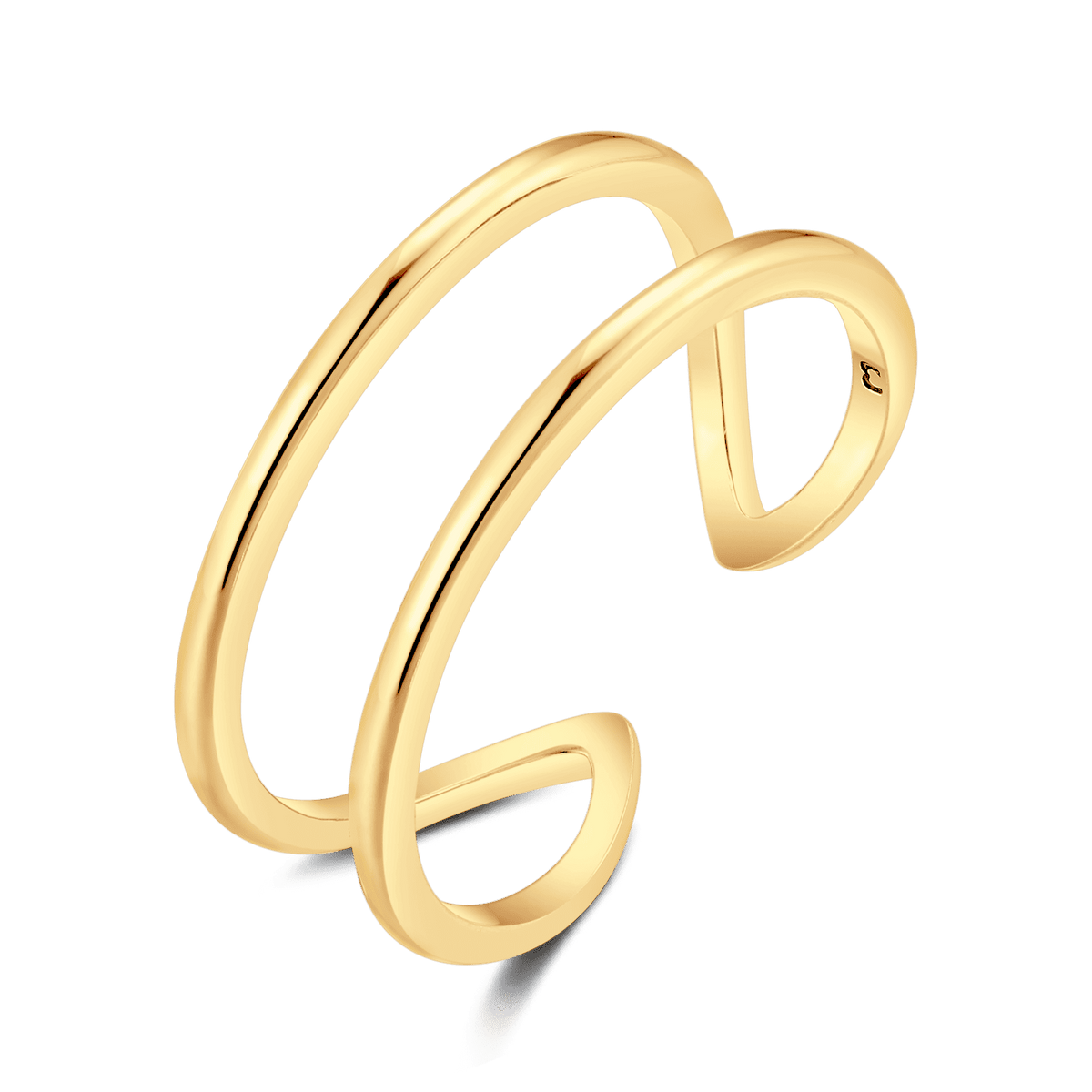 Anillo Nexo