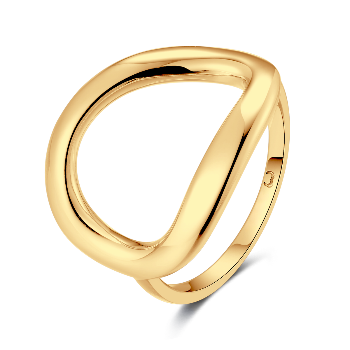 Anillo Abismal