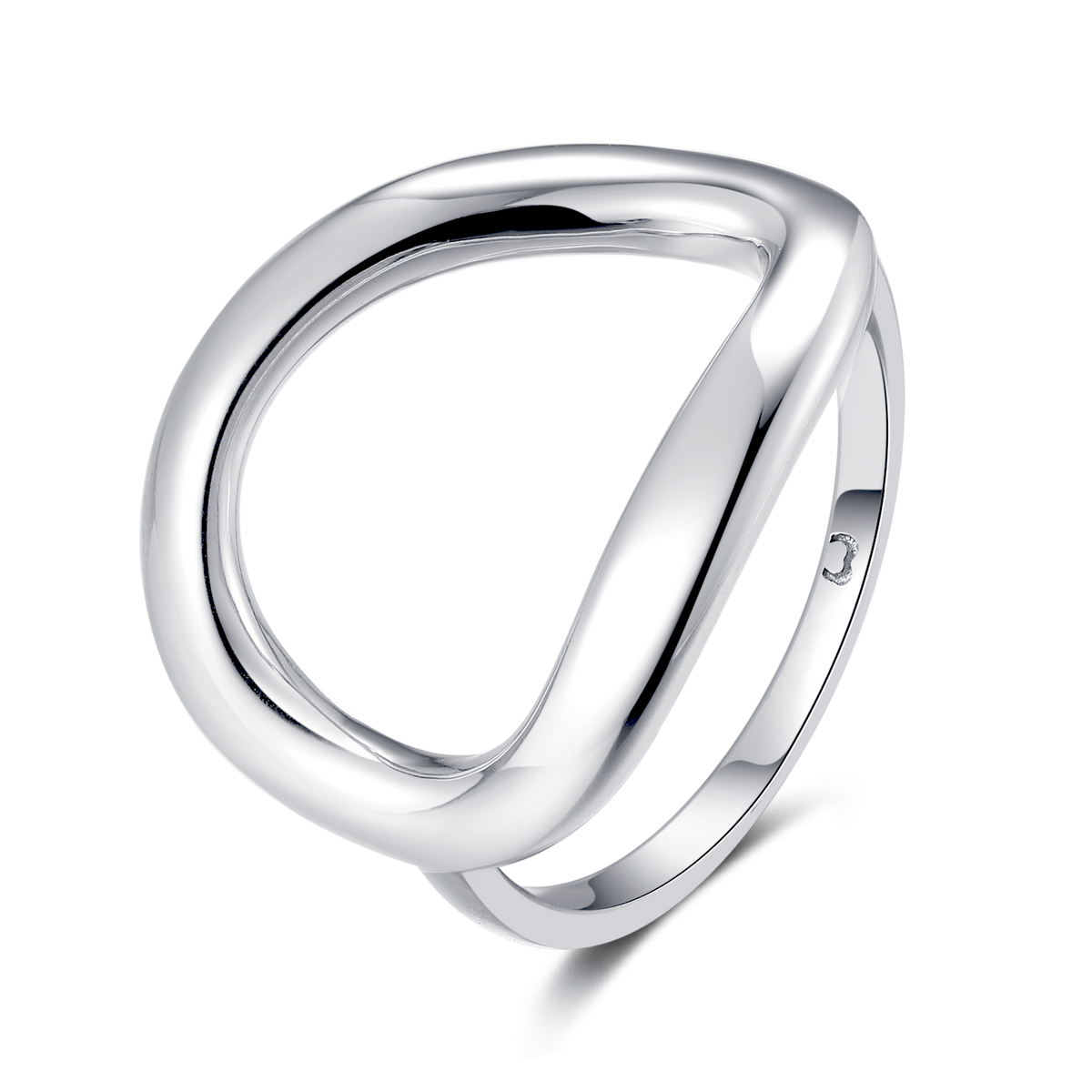 Anillo Abismal