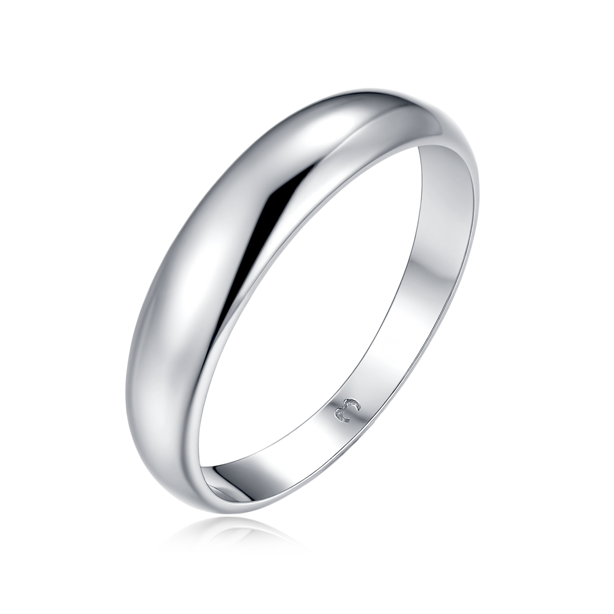 Anillo Compromiso