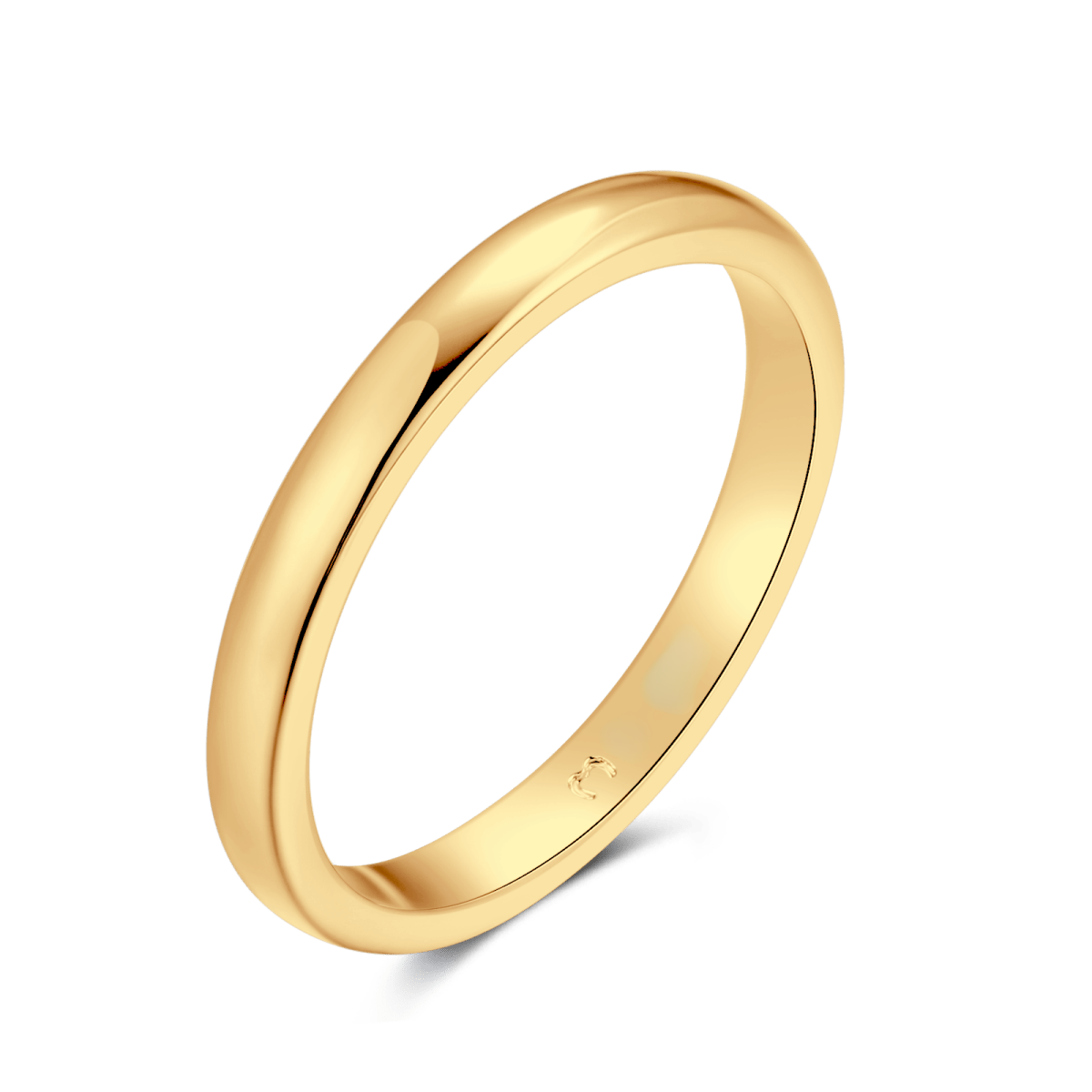 Anillo Ceremonial