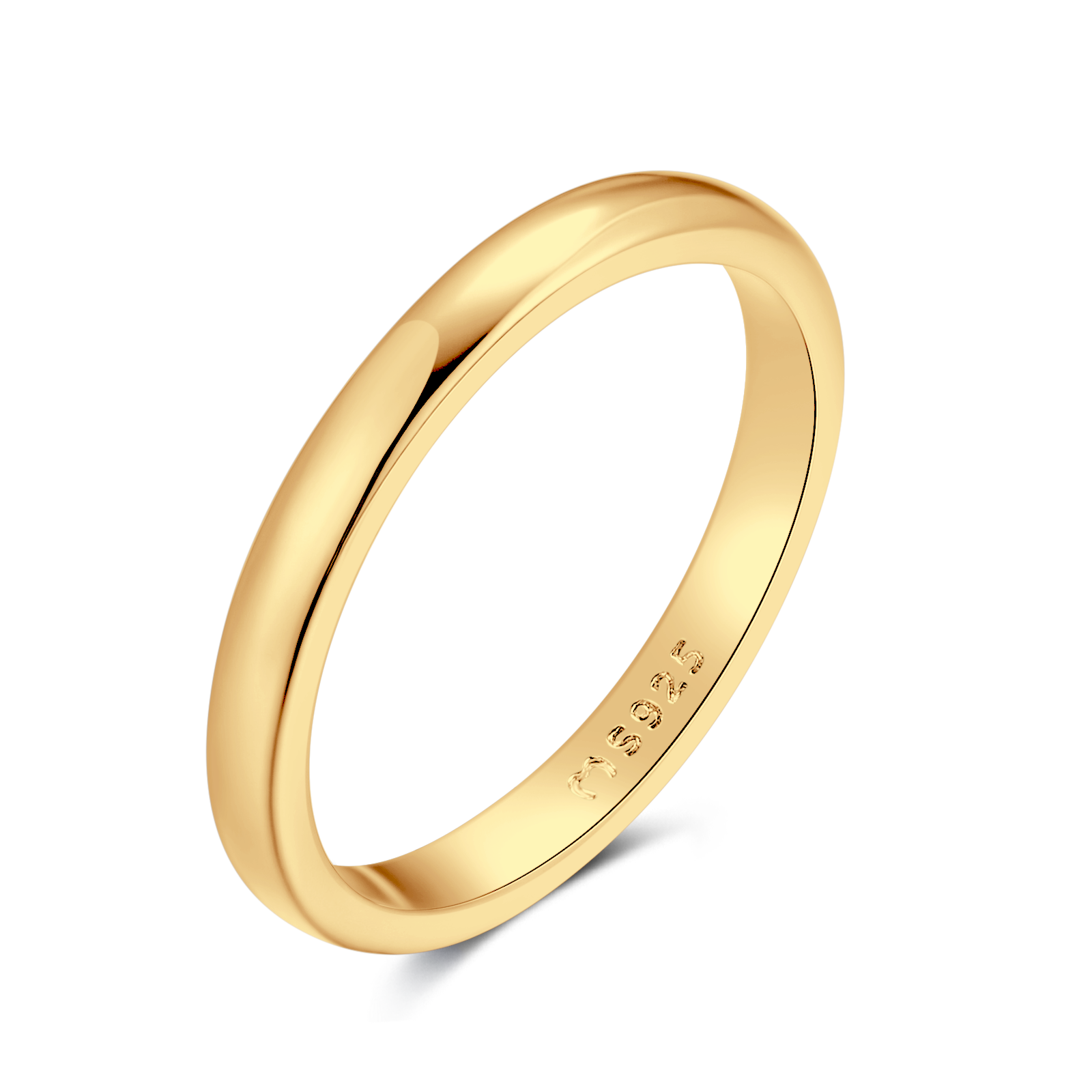 Anillo Ceremonial