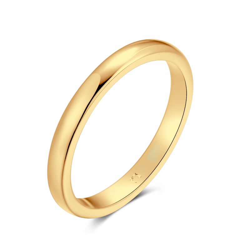 Anillo Ceremonial
