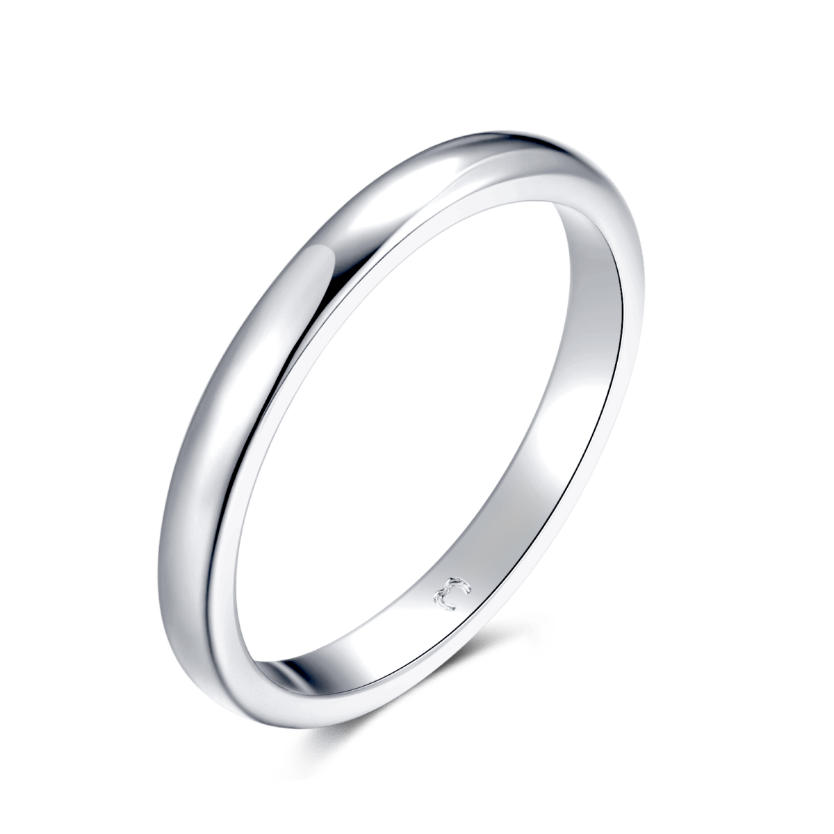 Anillo Ceremonial