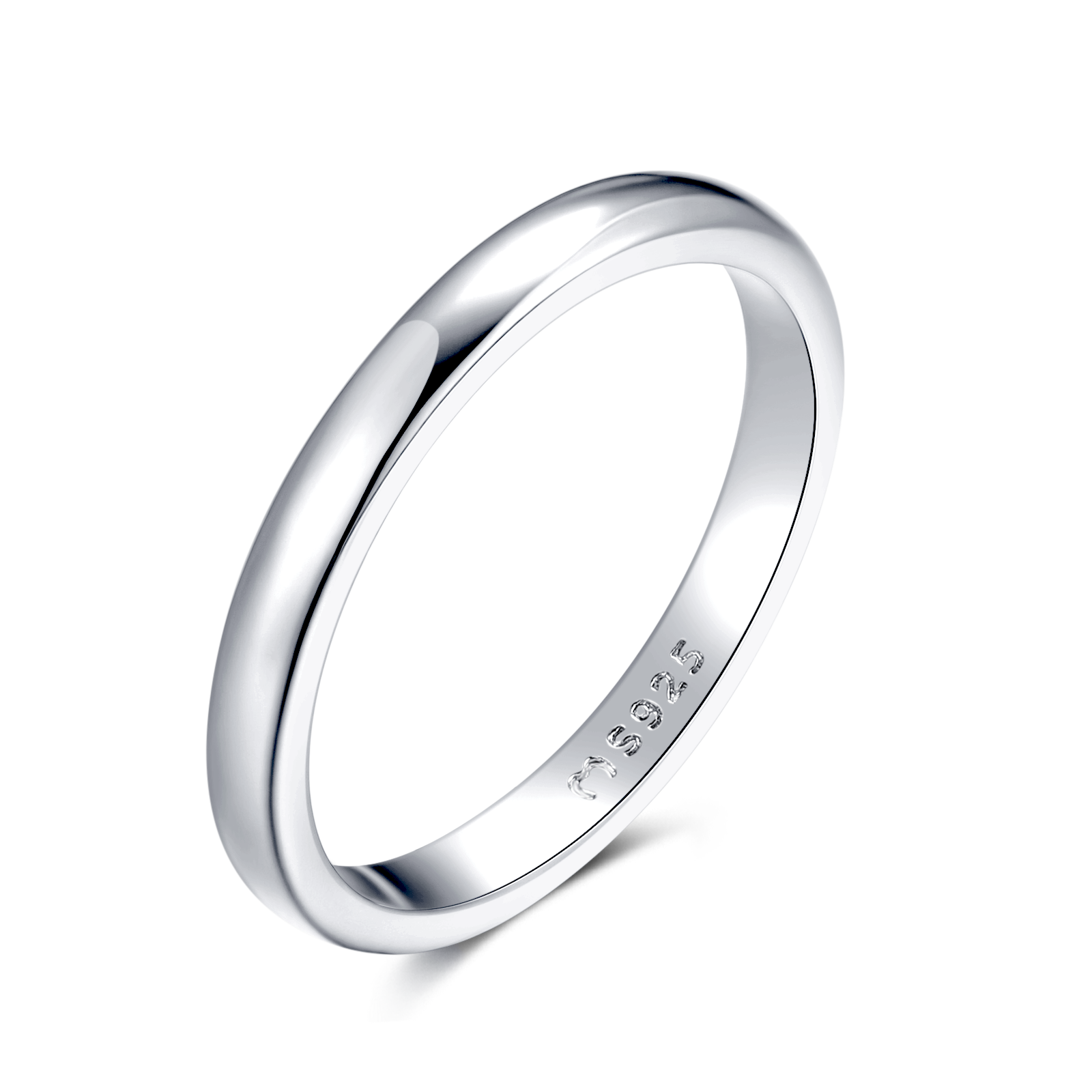 Anillo Ceremonial