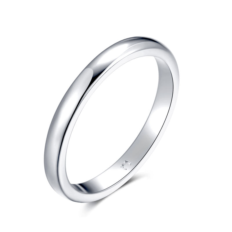 Anillo Ceremonial