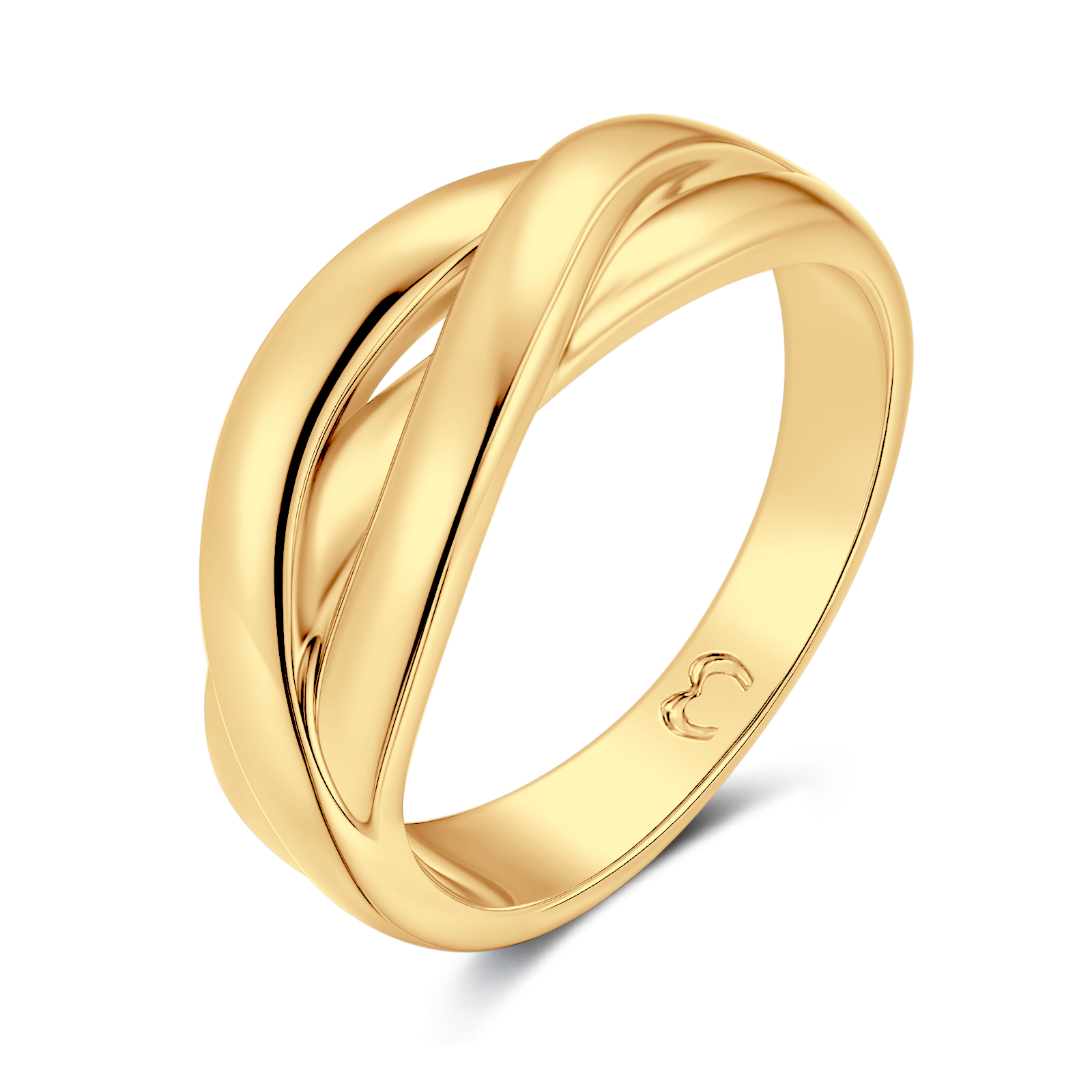 Anillo Lineares