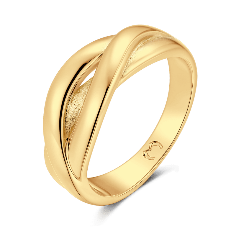 Anillo Lineares