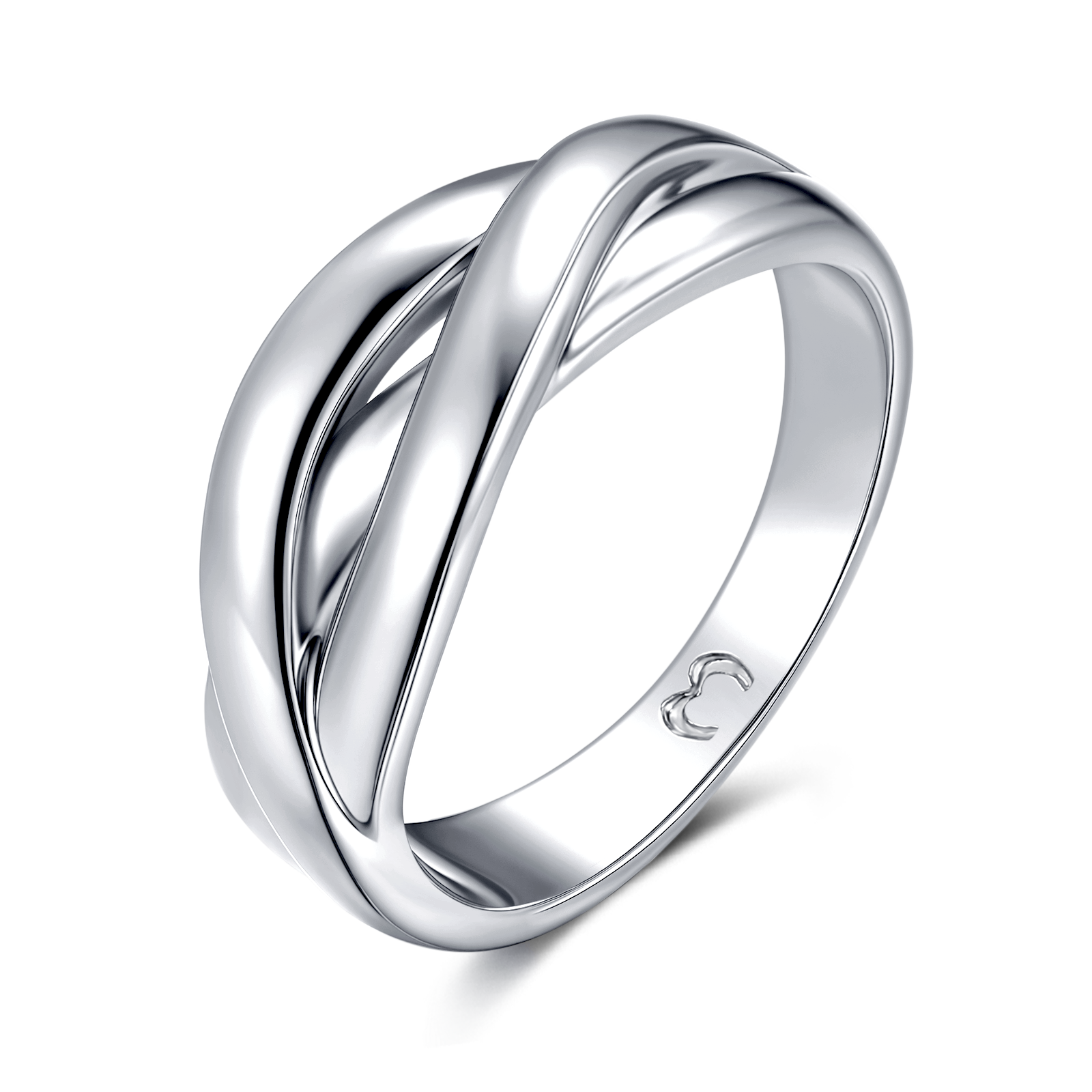 Anillo Lineares