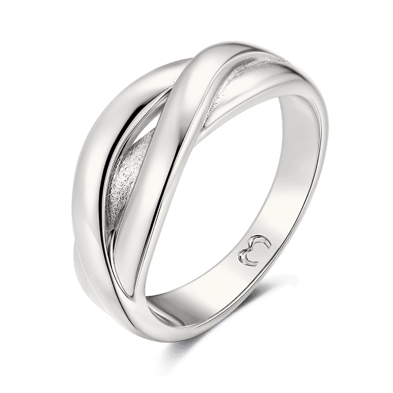 Anillo Lineares