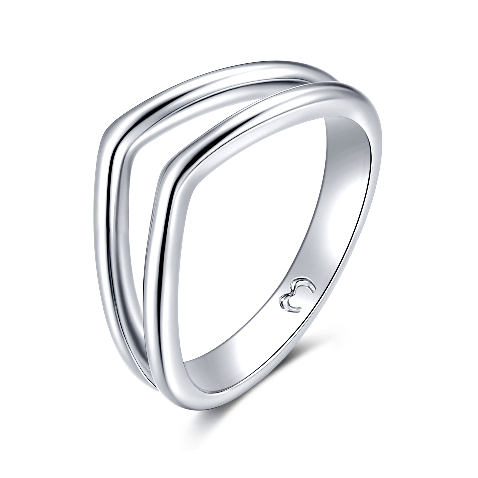 Anillo Tiana