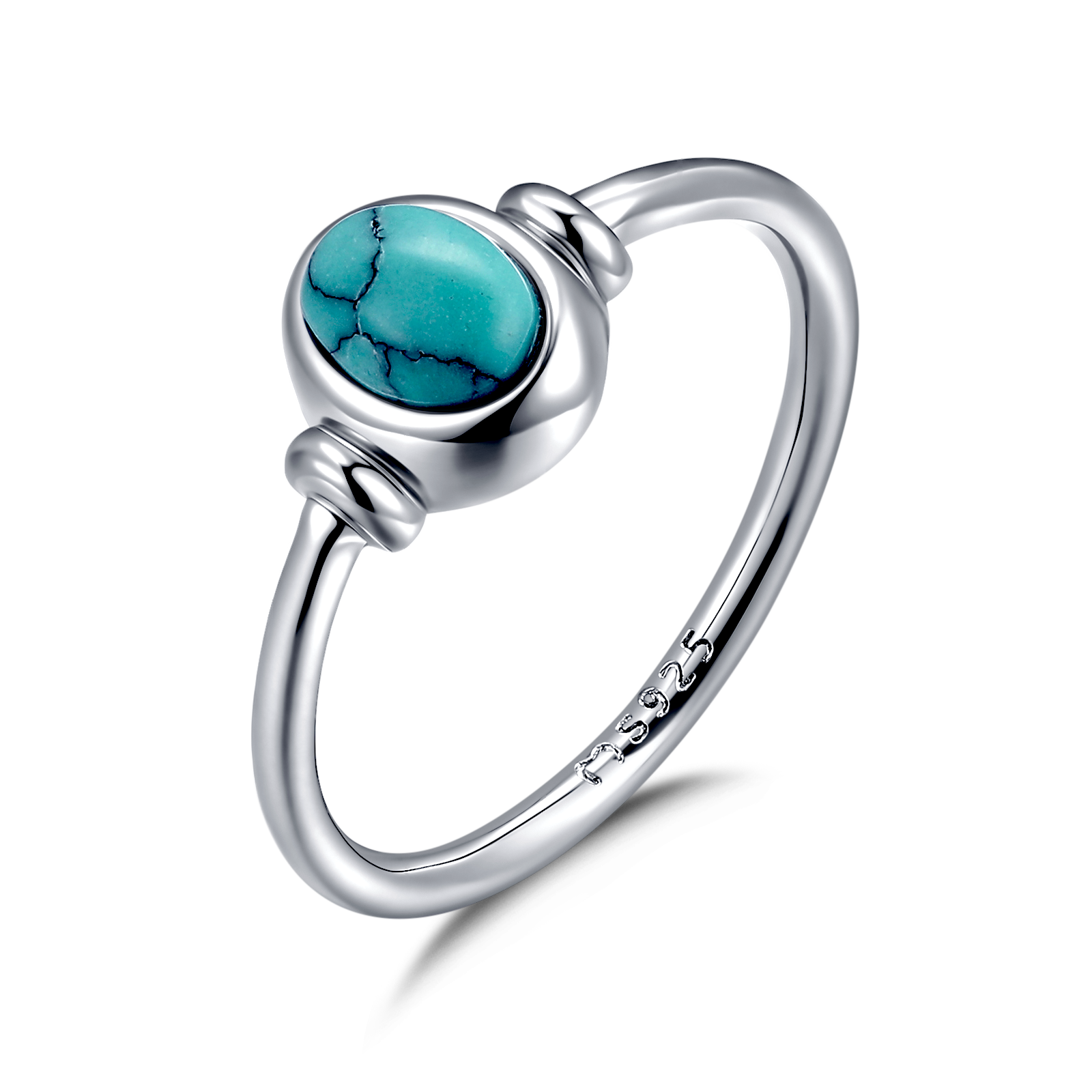 Anillo Ottanio - LePetiteMarie