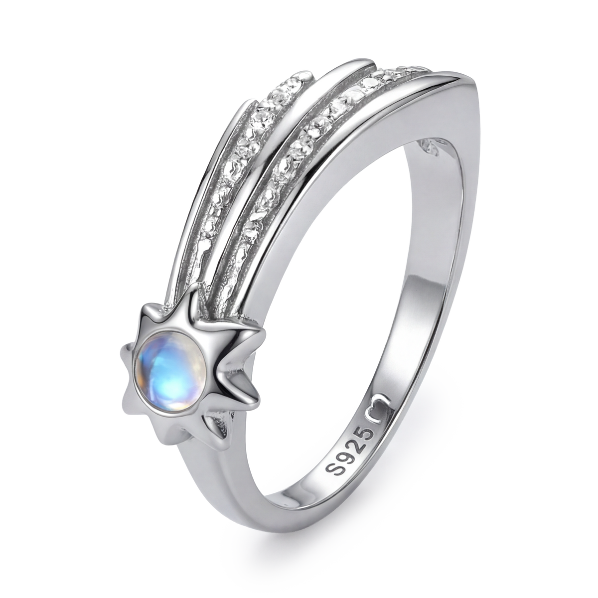 Anillo Halley