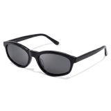 Gafas de Sol Mujer Pulse ~ Negra-Negra