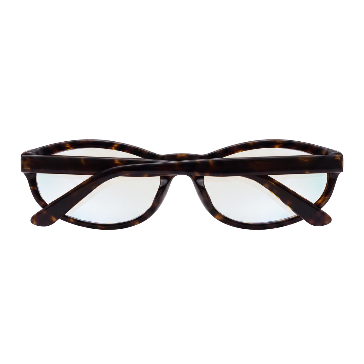 Gafas de Sol Mujer Pulse ~ Carey-Filtro Azul