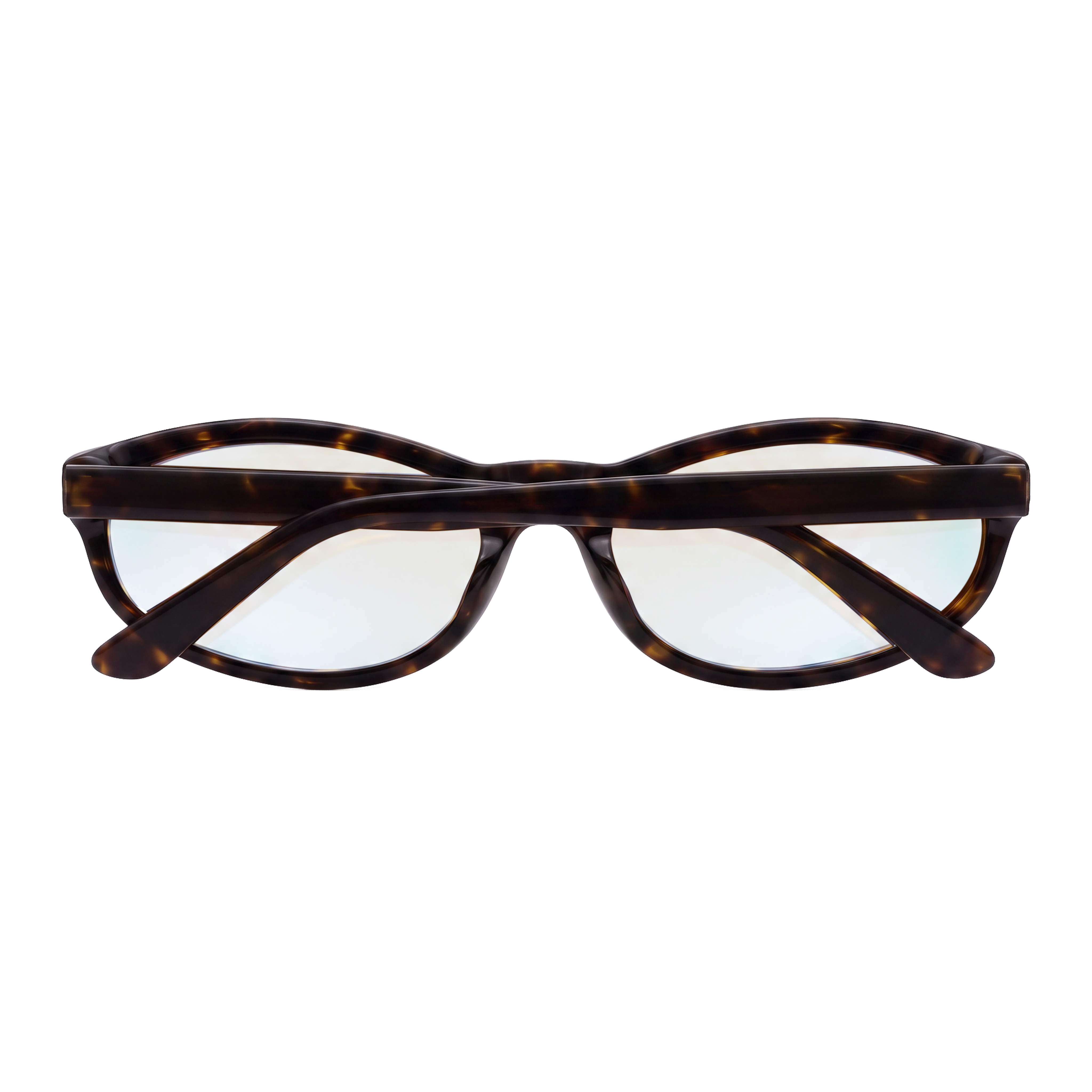 Gafas de Sol Mujer Pulse ~ Carey-Filtro Azul