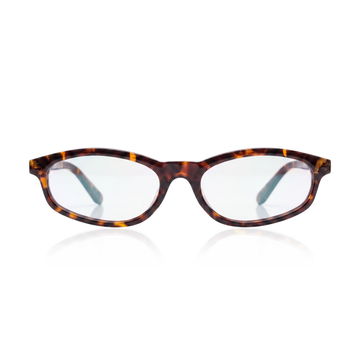 Gafas de Sol Mujer Pulse ~ Carey-Filtro Azul