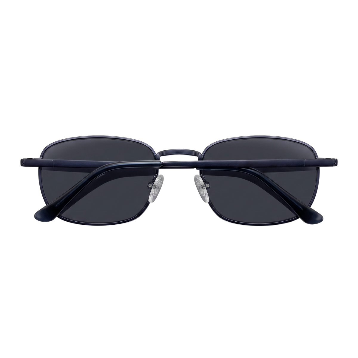 Gafas de Sol Mujer Siren ~ Negra-Negra