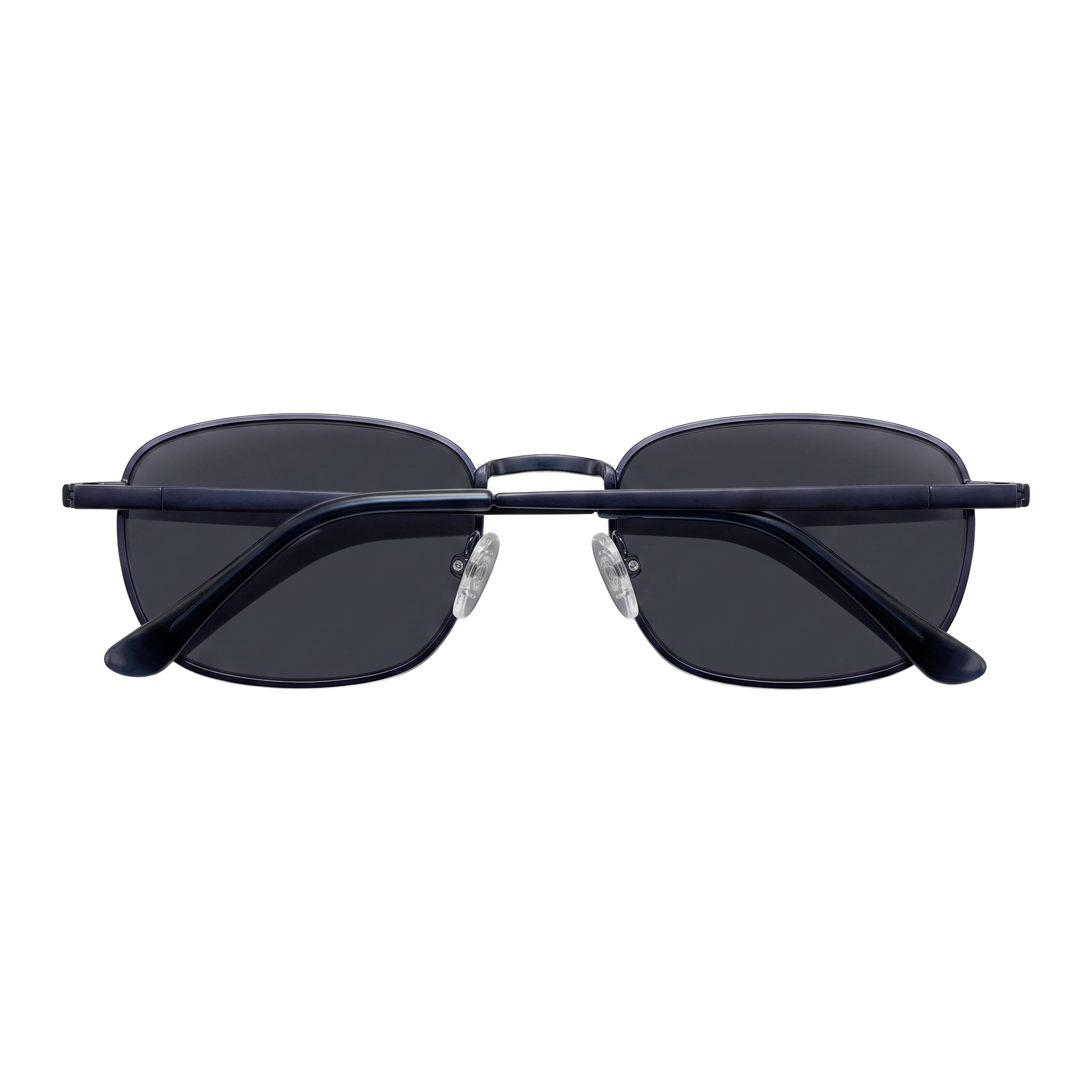 Gafas de Sol Mujer Siren ~ Negra-Negra