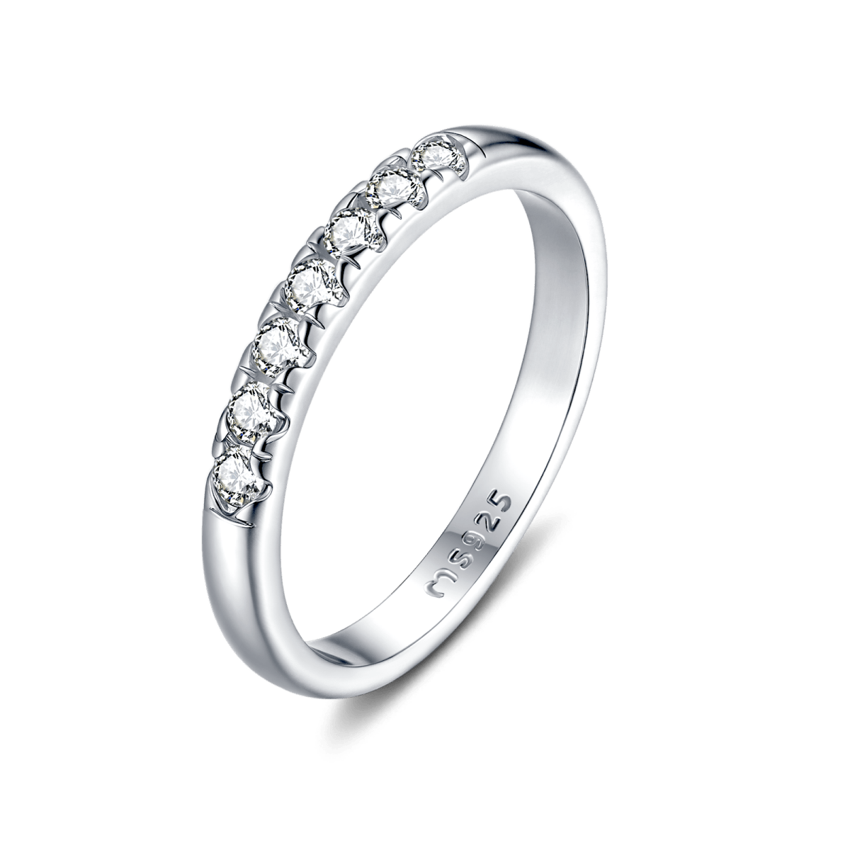 Anillo Apolonia - LePetiteMarie
