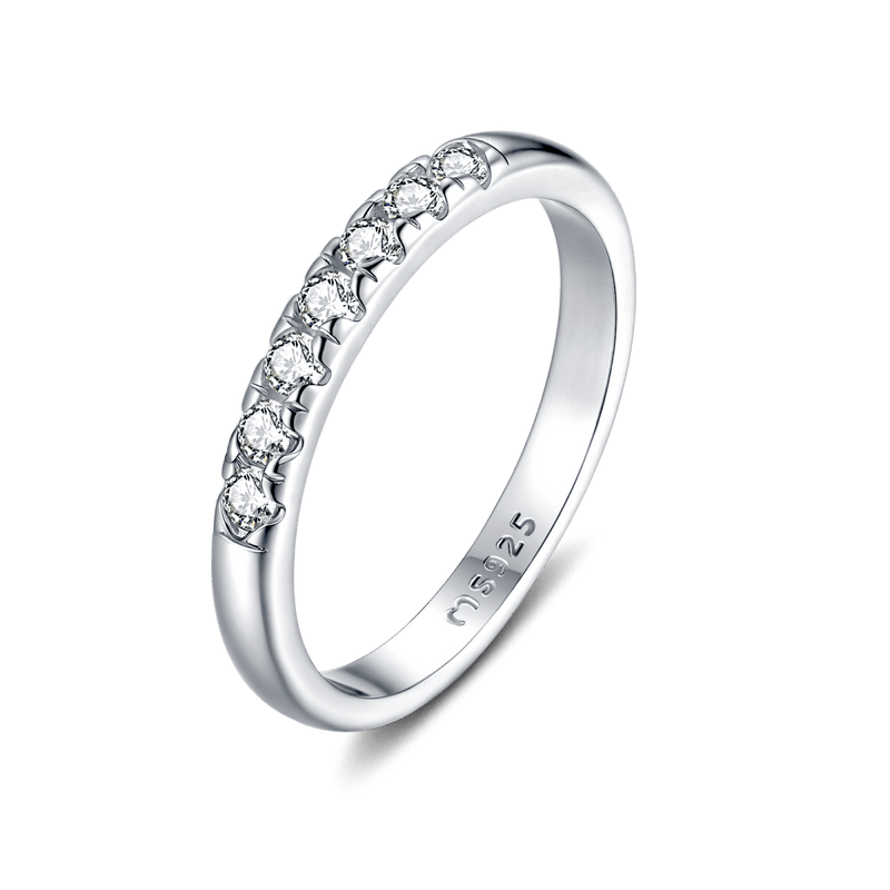Anillo Apolonia - LePetiteMarie