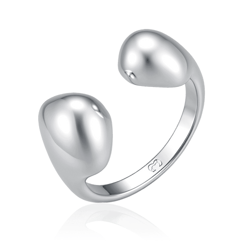 Plata