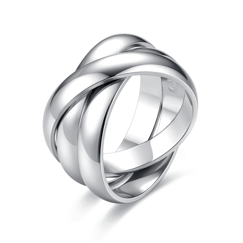 Plata / 5