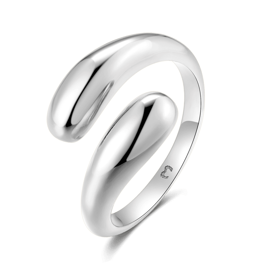 Anillo Belize - LePetiteMarie