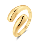 Anillo Belize