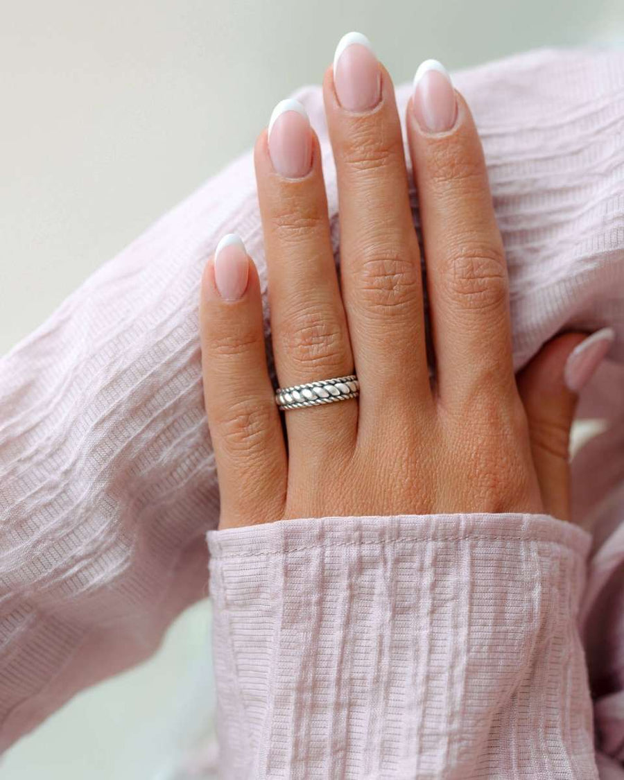 Anillo Capadocia - LePetiteMarie · puesto