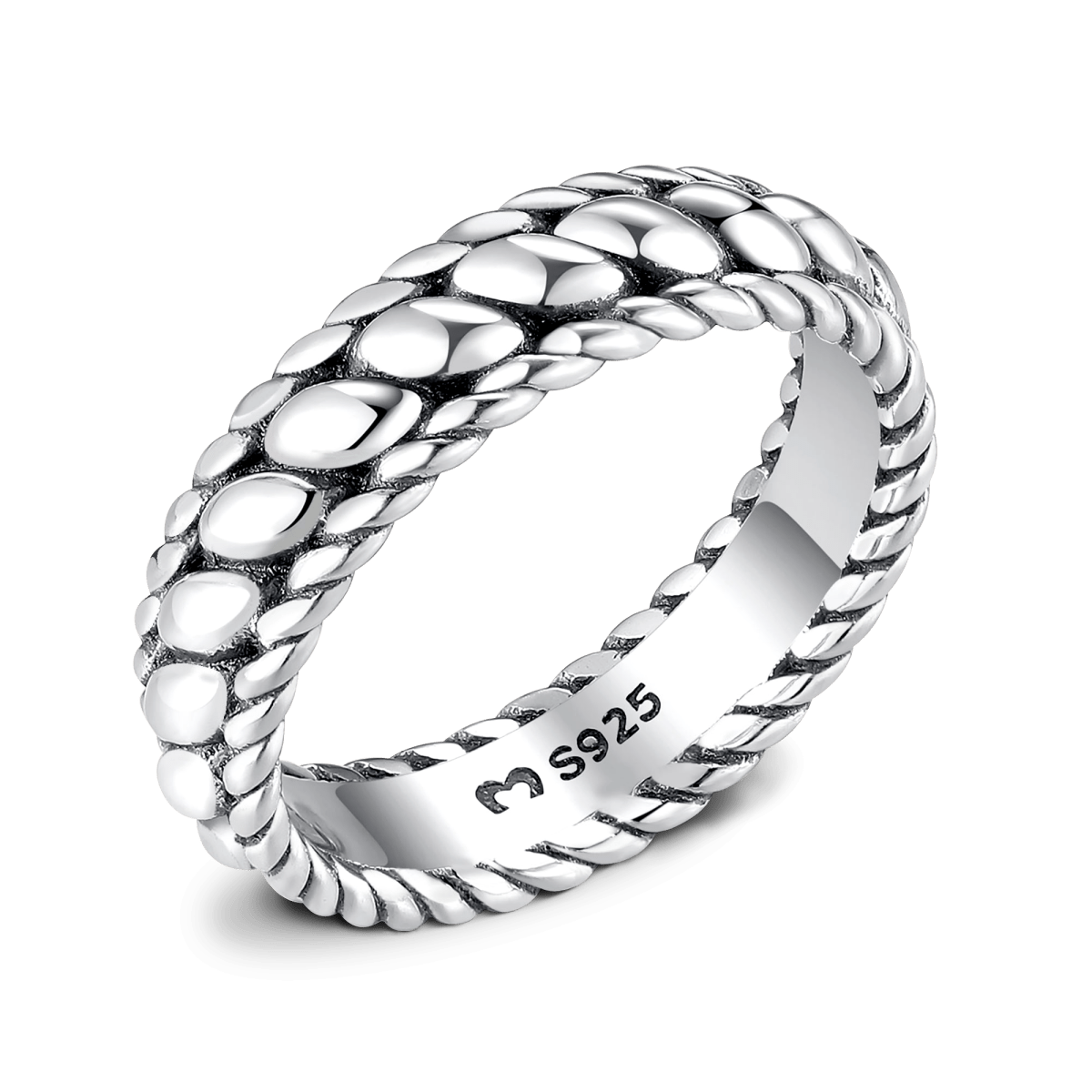 Anillo Capadocia - LePetiteMarie