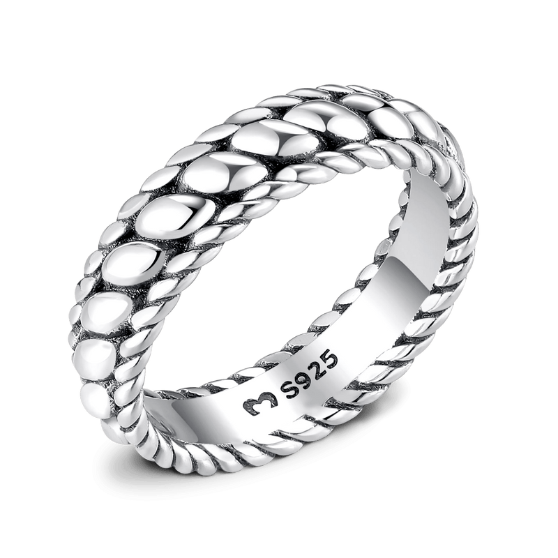 Anillo Capadocia - LePetiteMarie