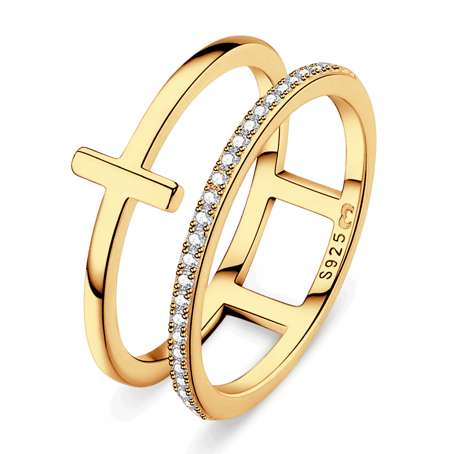 Anillo Celestial - LePetiteMarie